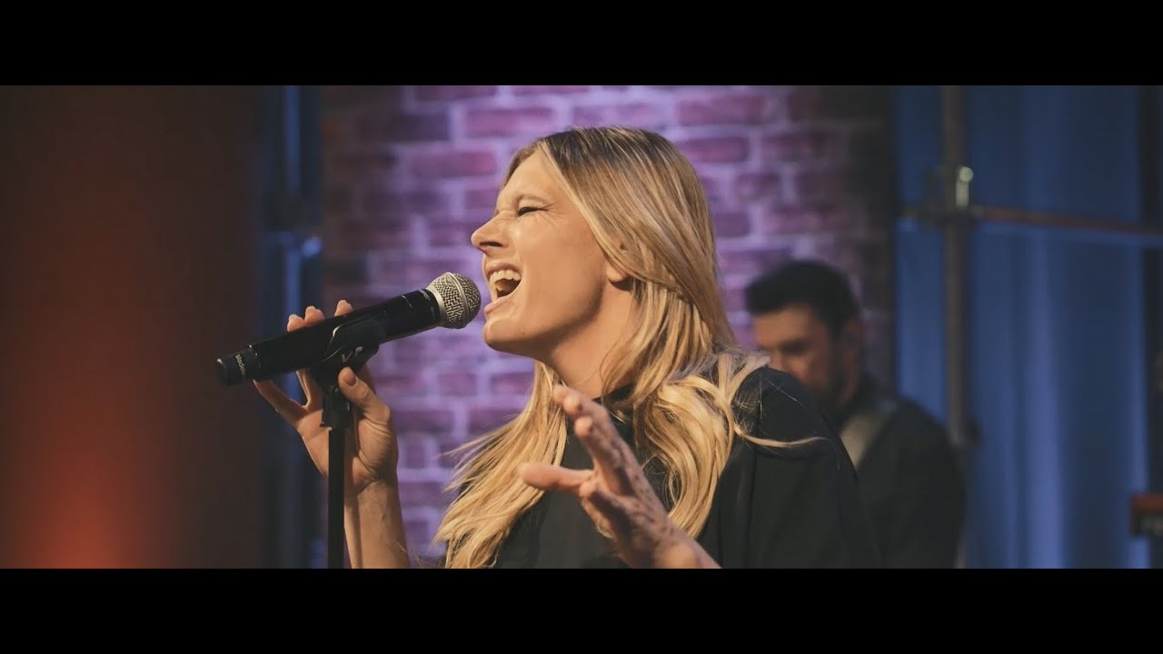 MSKNS  - 'Bad Dreams' | Play that Song: een jaar in muziek