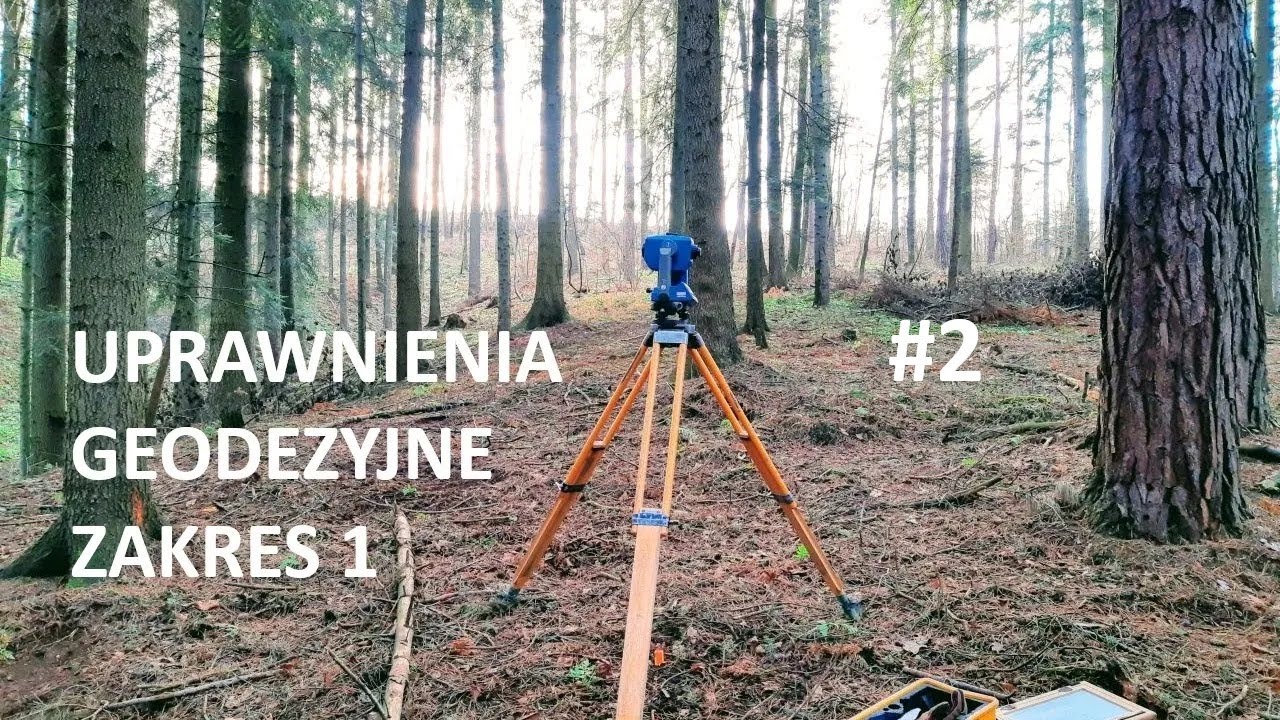 Uprawnienia geodezyjne; zakres 1; egzamin pisemny 14.02.2024; #geodezja #uprawnieniageodezyjne