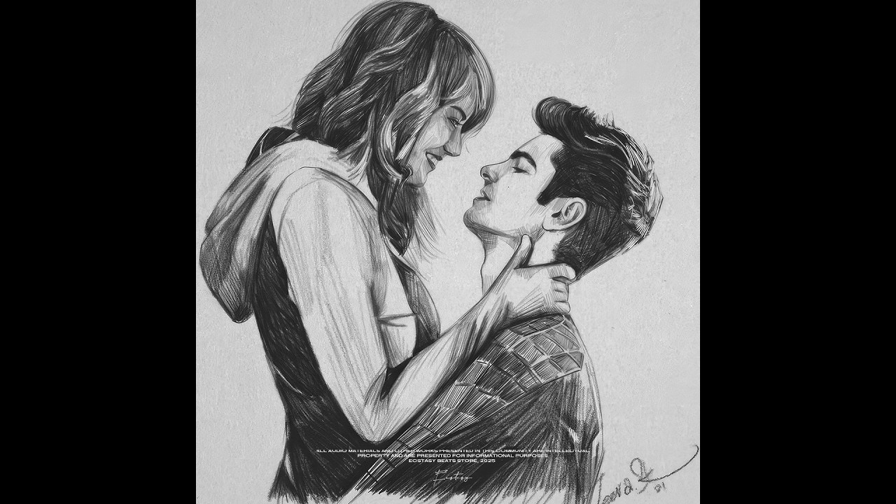 [FREE] БАСТА x MACAN x Криминальный Бит Type Beat - 