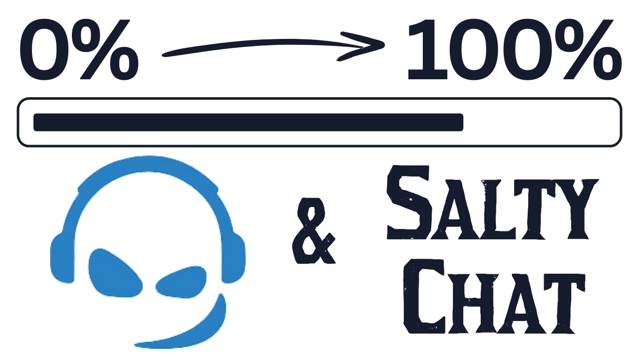 How to install Teamspeak and SaltyChat for RedM
