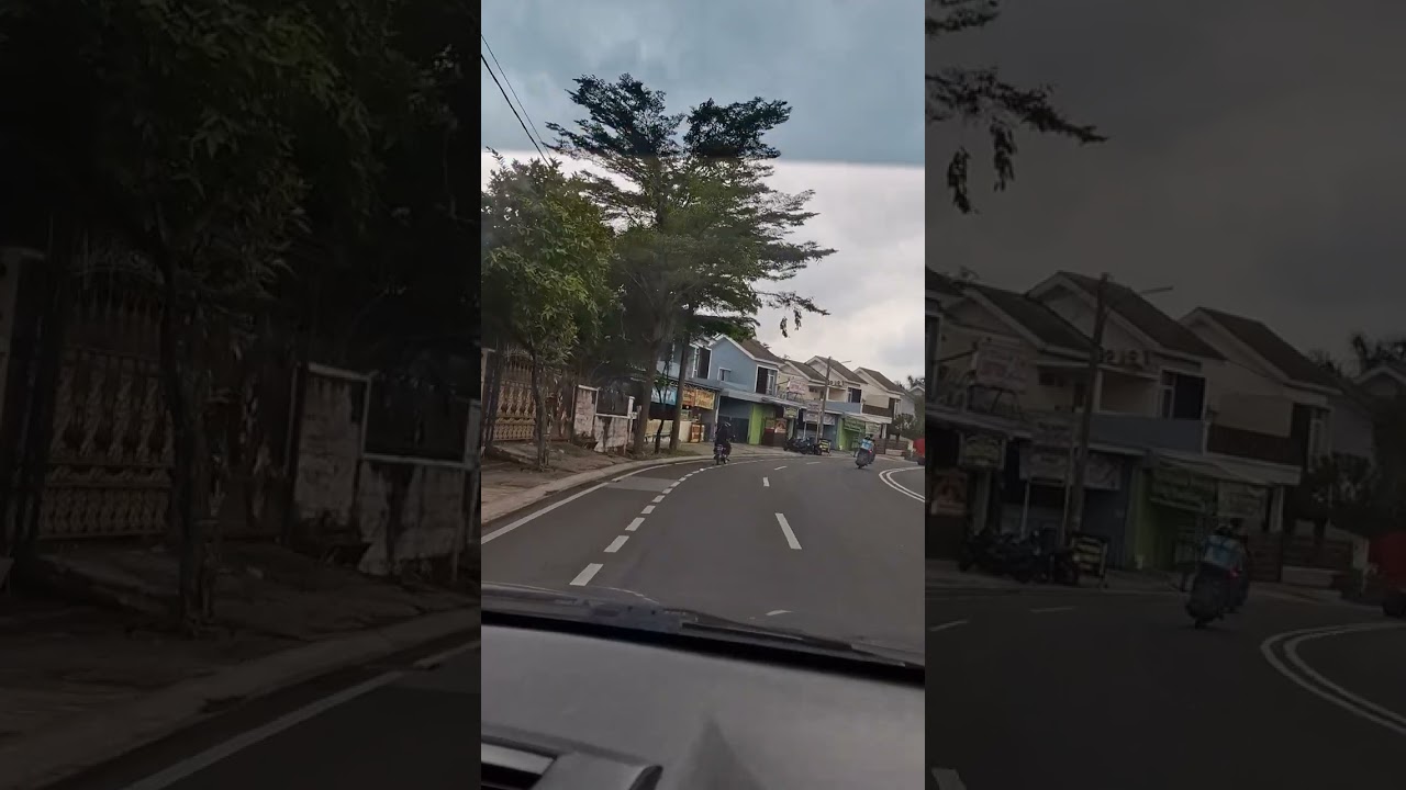 Bismillaah: Wajib selalu bersyukur kepada Robbul 'izzati waljalalah. 