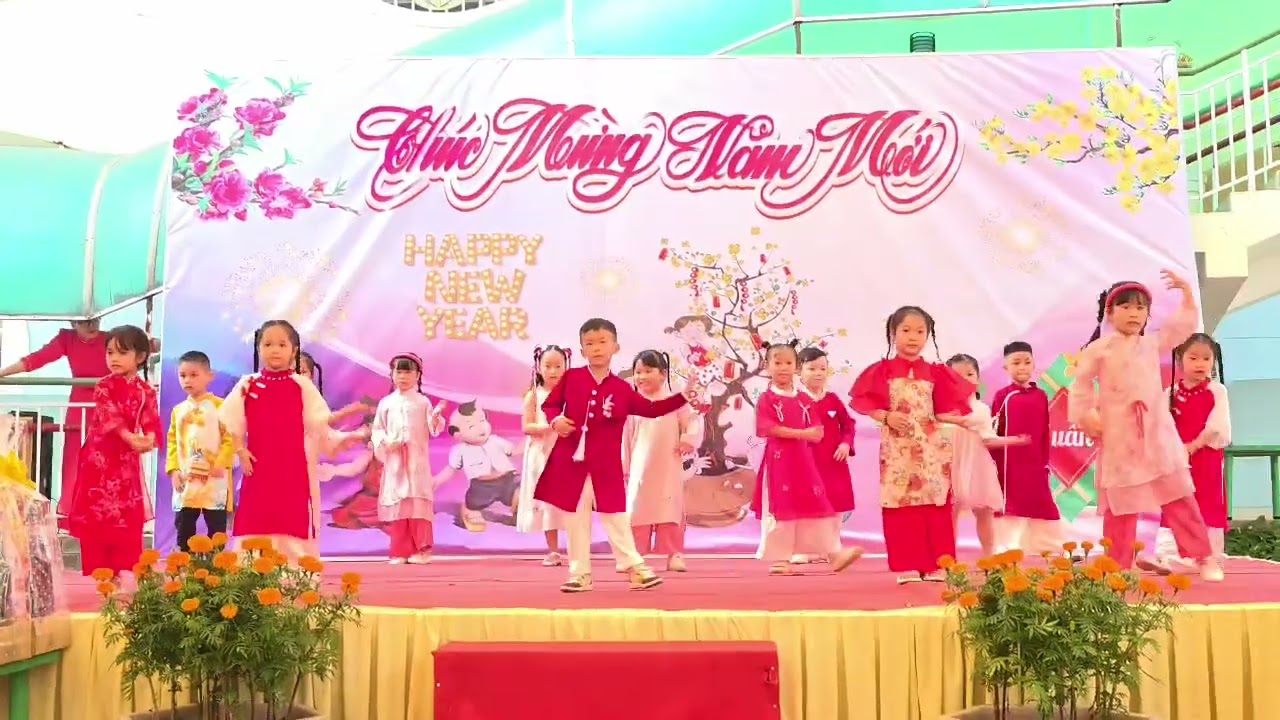 Nguyễn gia huy 14/04/2020