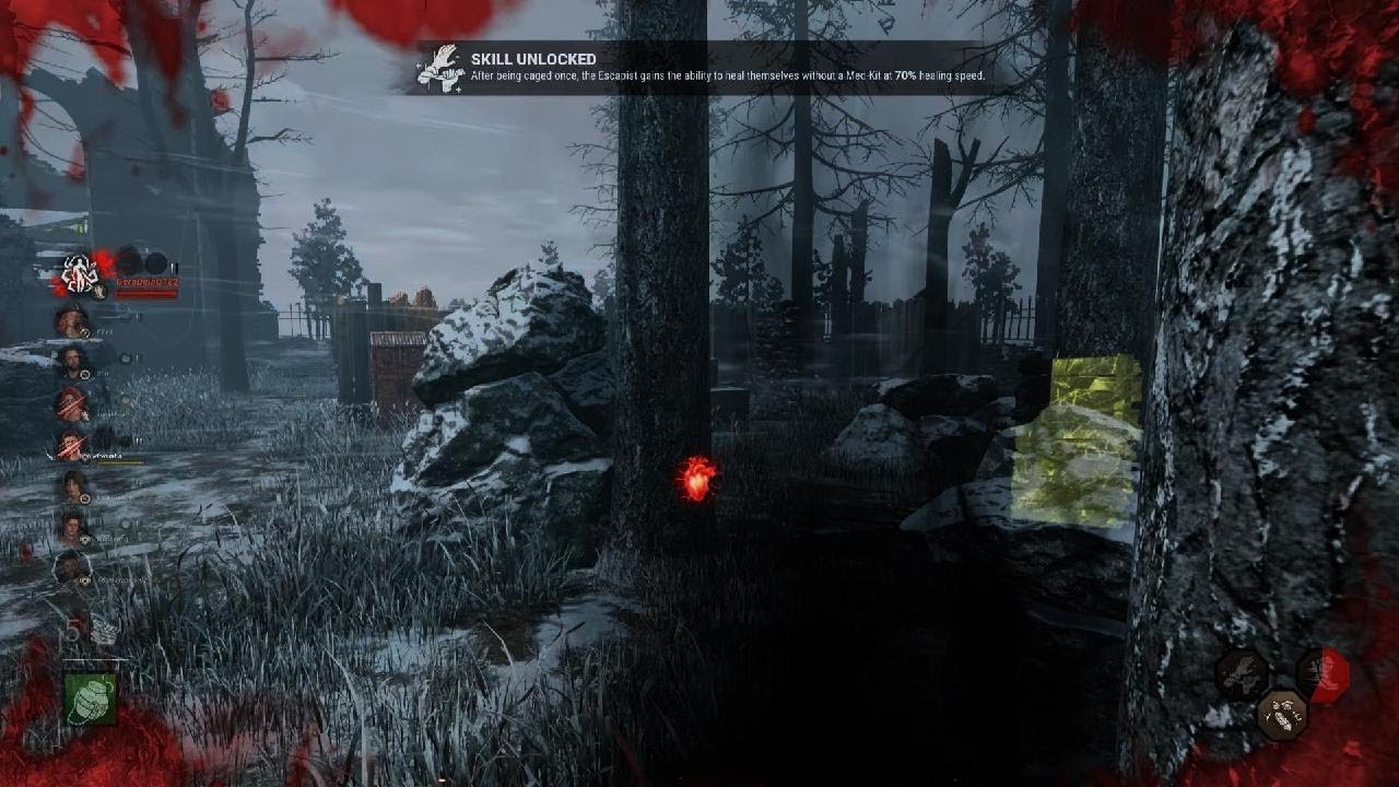 Dead by Daylight_20260221185719