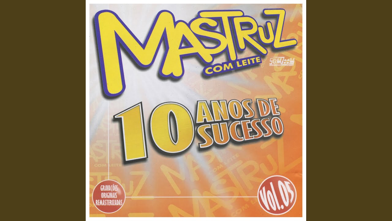 Brincar de Amar