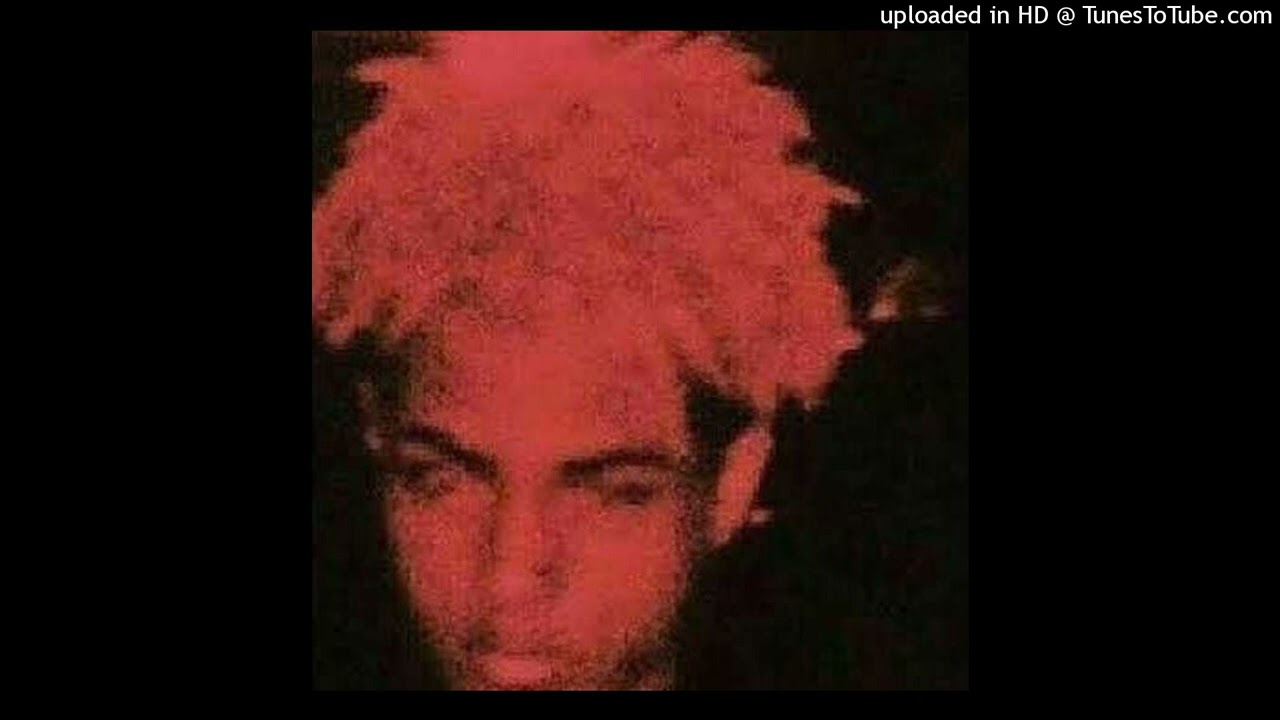 HARD DISTORTED XXXTENTACION + STAIN TYPE BEAT 