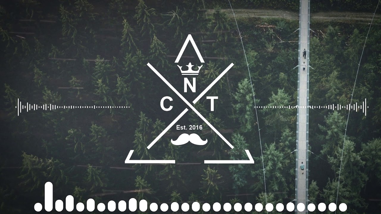 emk3n - Afterlight ft. ZØMB [Free Trap]