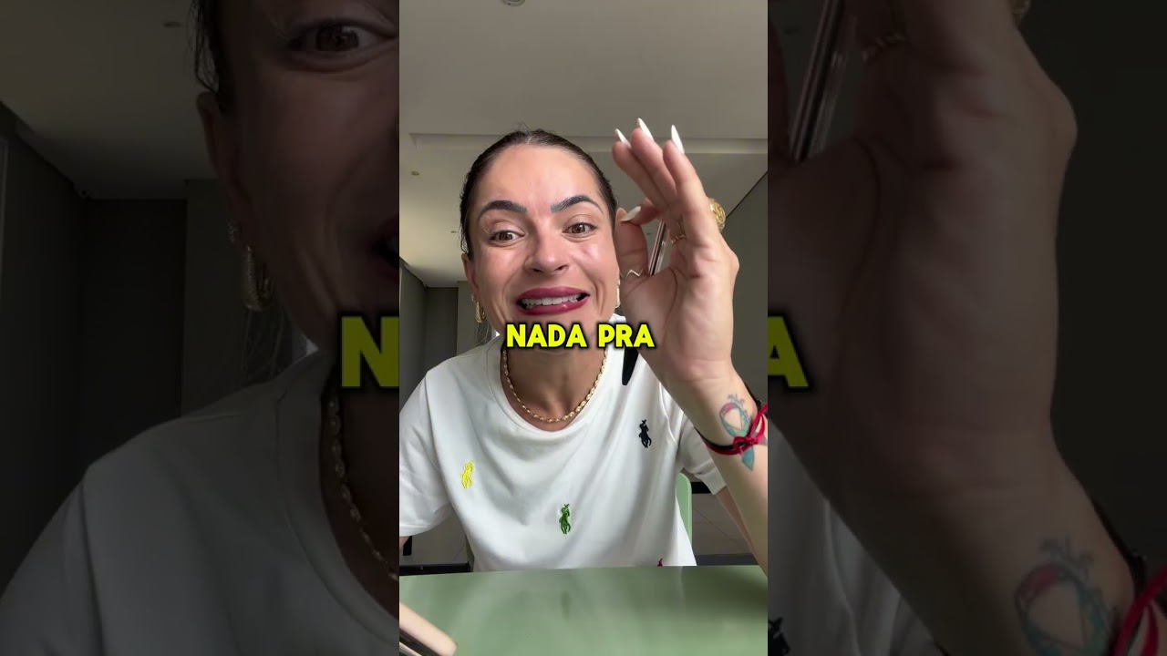 Na sua cidade tem um casa lotérica 