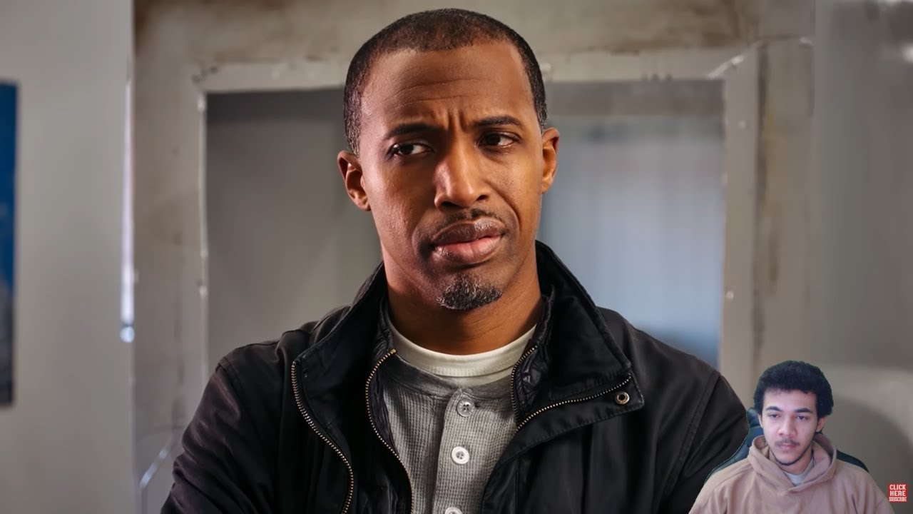 Karen Accuses BLACK MAN Of STEALING | Dhar Mann Bonus!