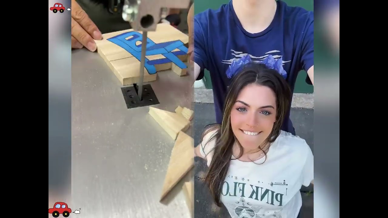 🤣👌👌👌2026 pov Must-Watch Crazy Clips Compilation #humor #fypシ #pov #fyp #foryou 😍😜