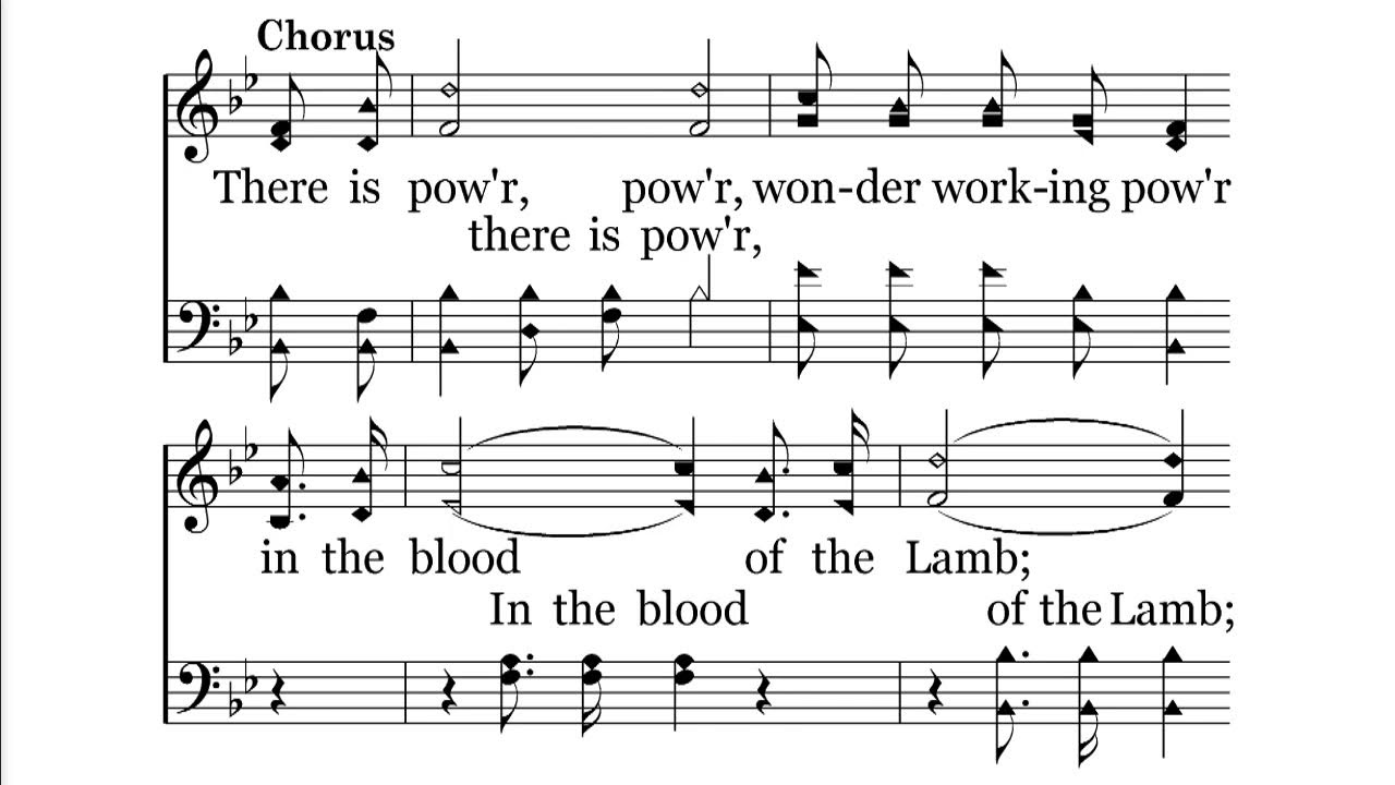 Midweek Bible Class