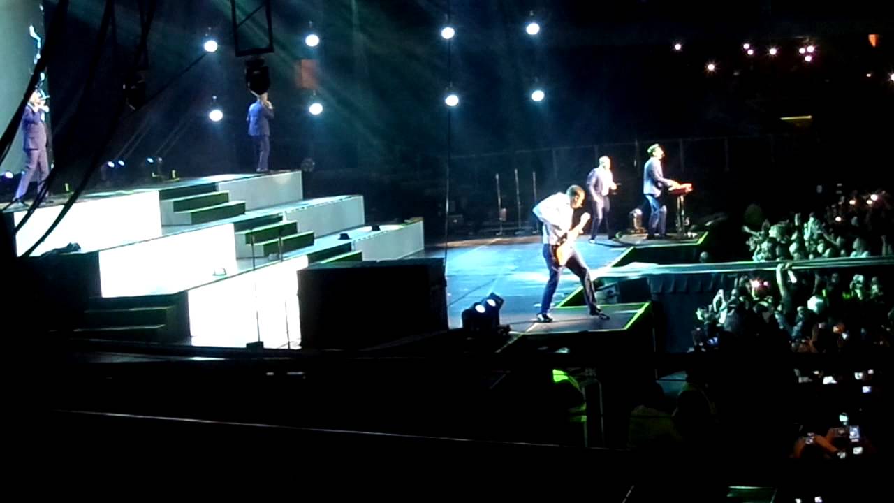 Incomplete IAWLT Chile 19-6-15