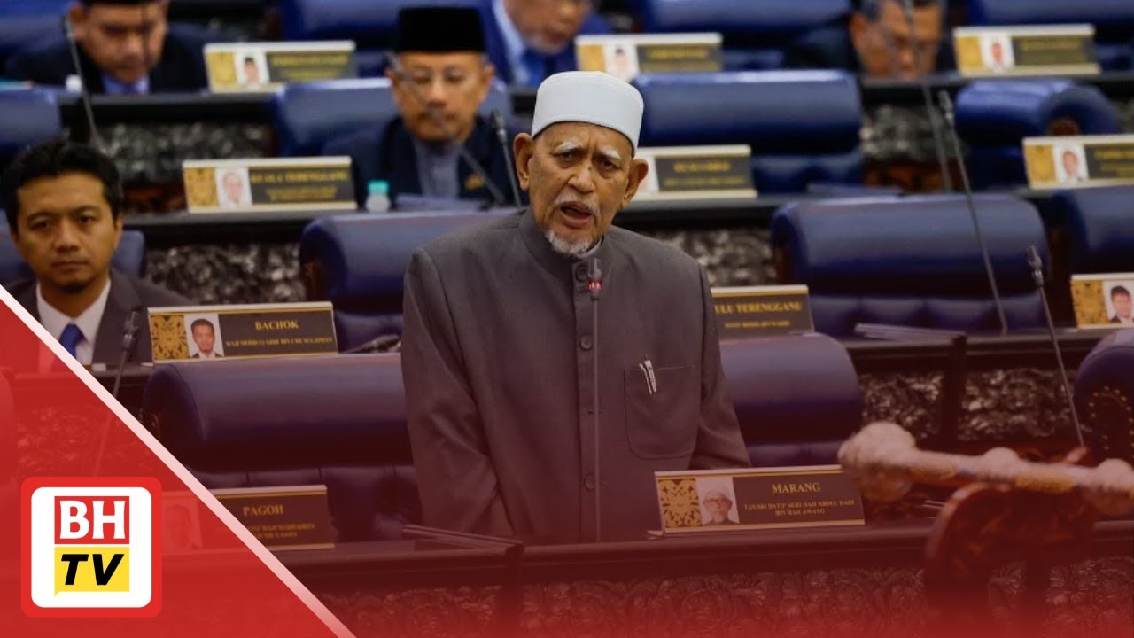 `Beruk-beruk ini selamat, pegawai jadi kambing hitam, kena sembelih'