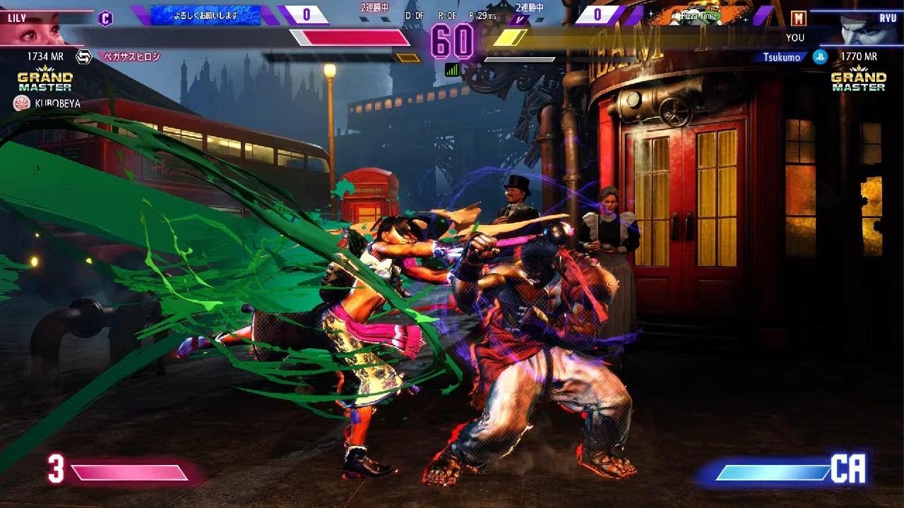 Street Fighter 6_20260128184345