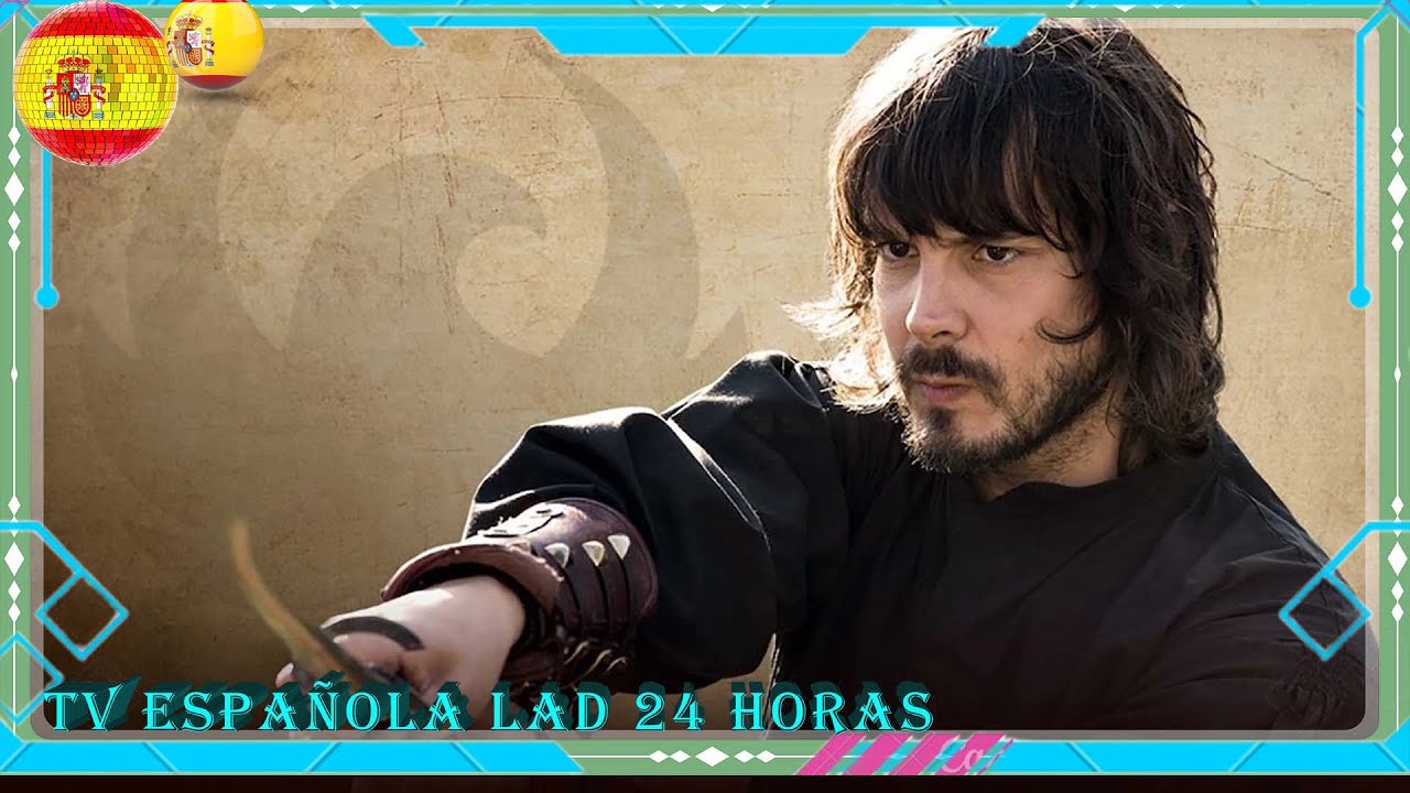 La vida actual de David Janer, 52 años de actor en 'Águila Roja' y 'Compañeros' a romper con una pr