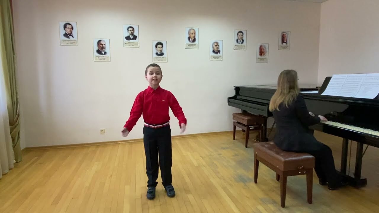 Фелікс Тацький 