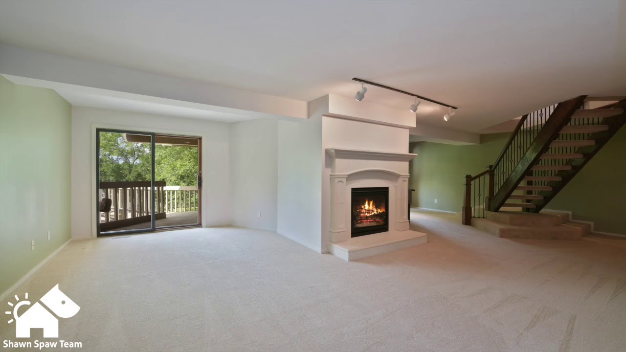 172 Wessex Ct Valparaiso, IN 46385