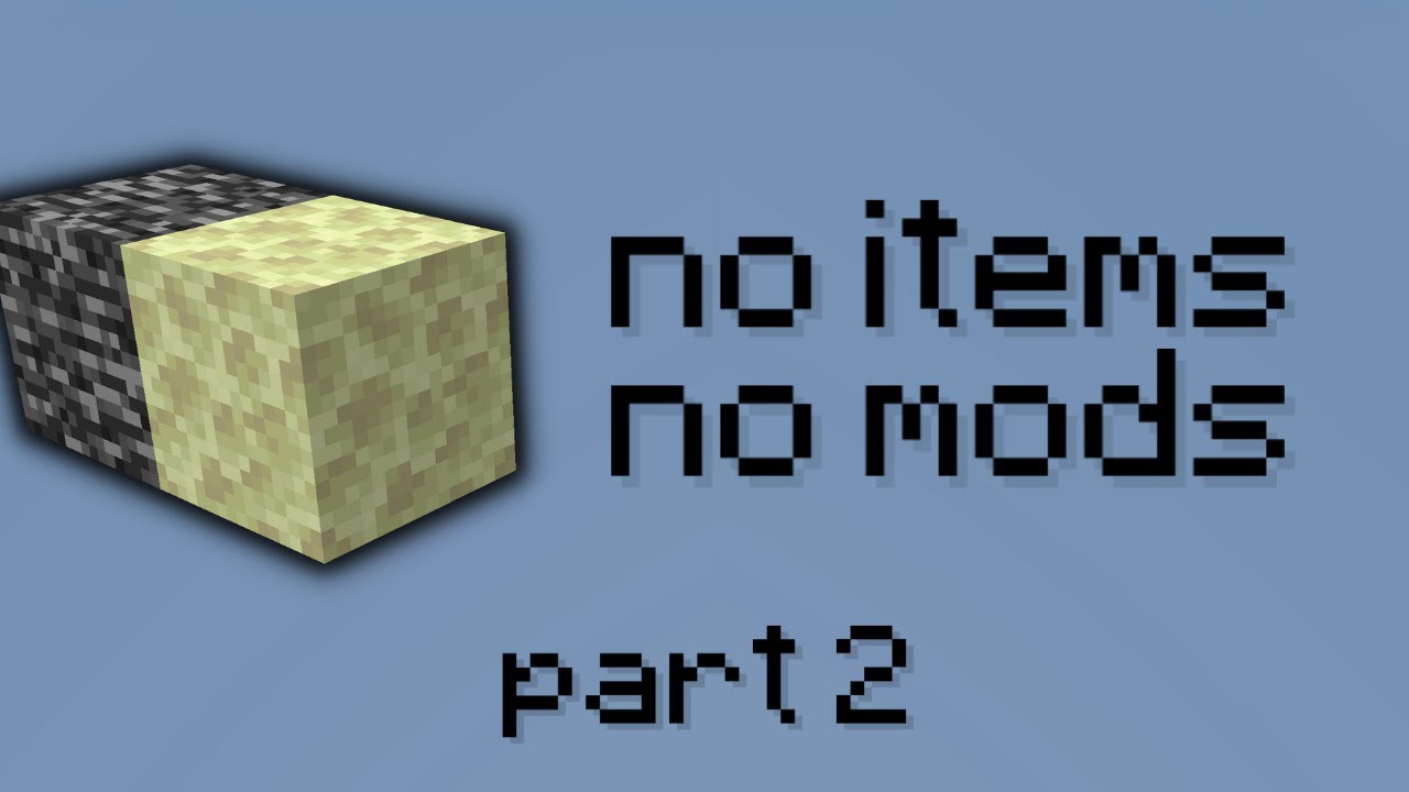 The Island Must Grow - One Block Episode 2