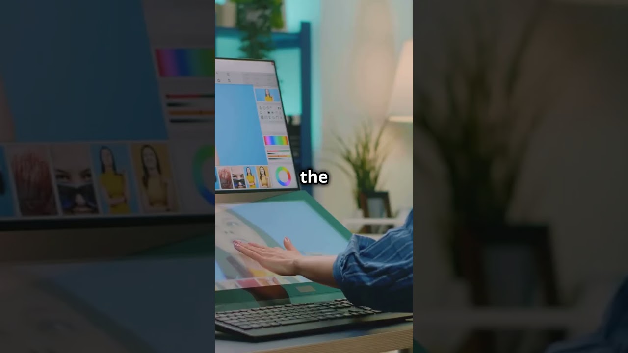 Paid vs Free AI Tools: Which One Should You Choose?