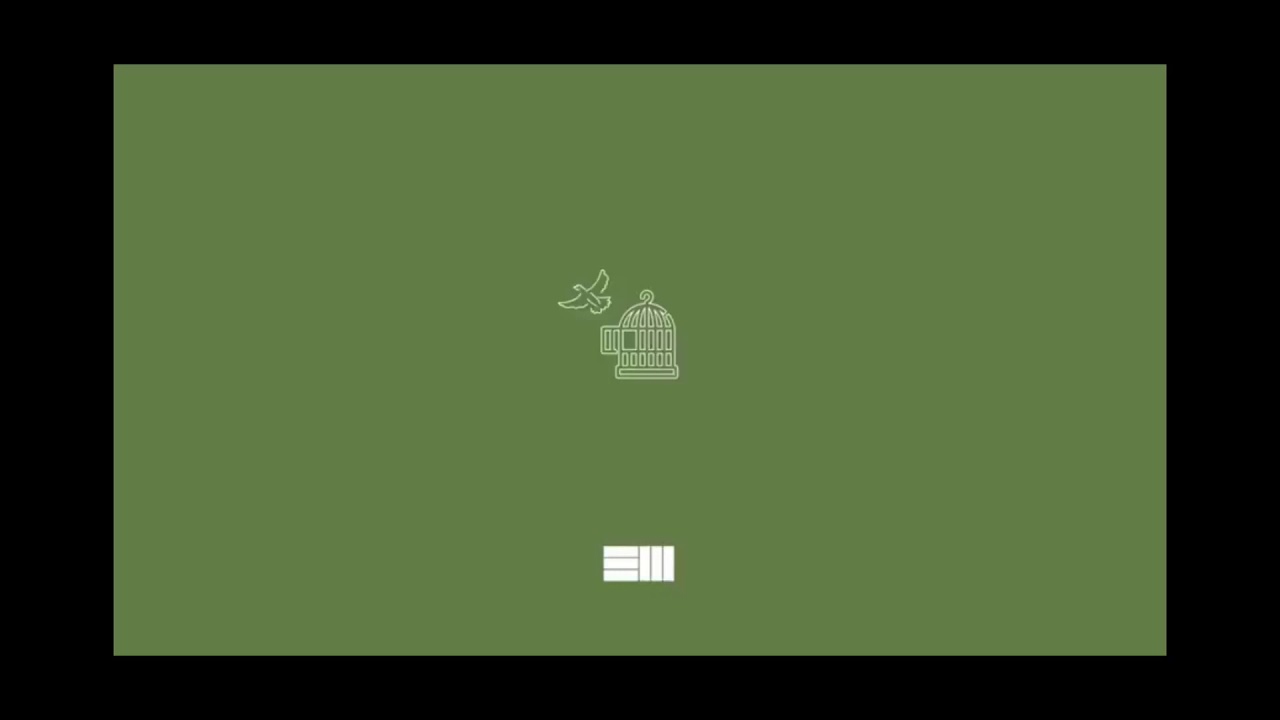 Russ - Freed Up (Official lyrics)