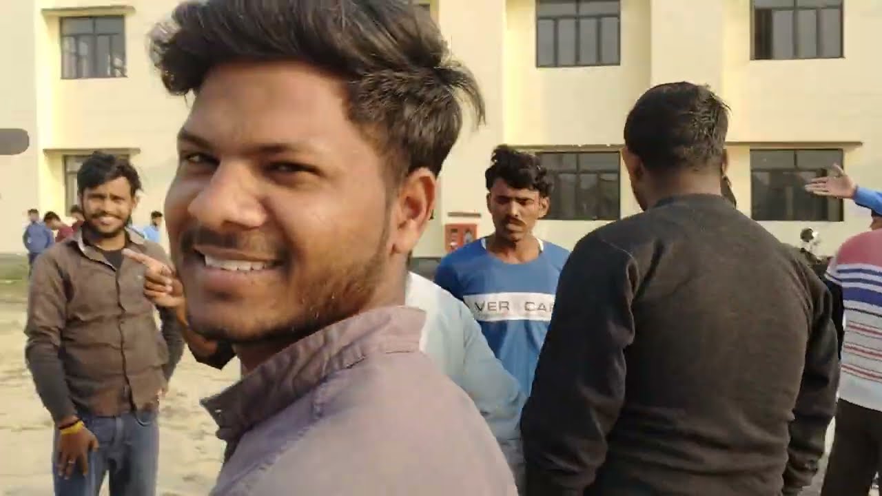 Government polytechnic|| Kabaddi #kabaddi #kabaddi #entertainment 