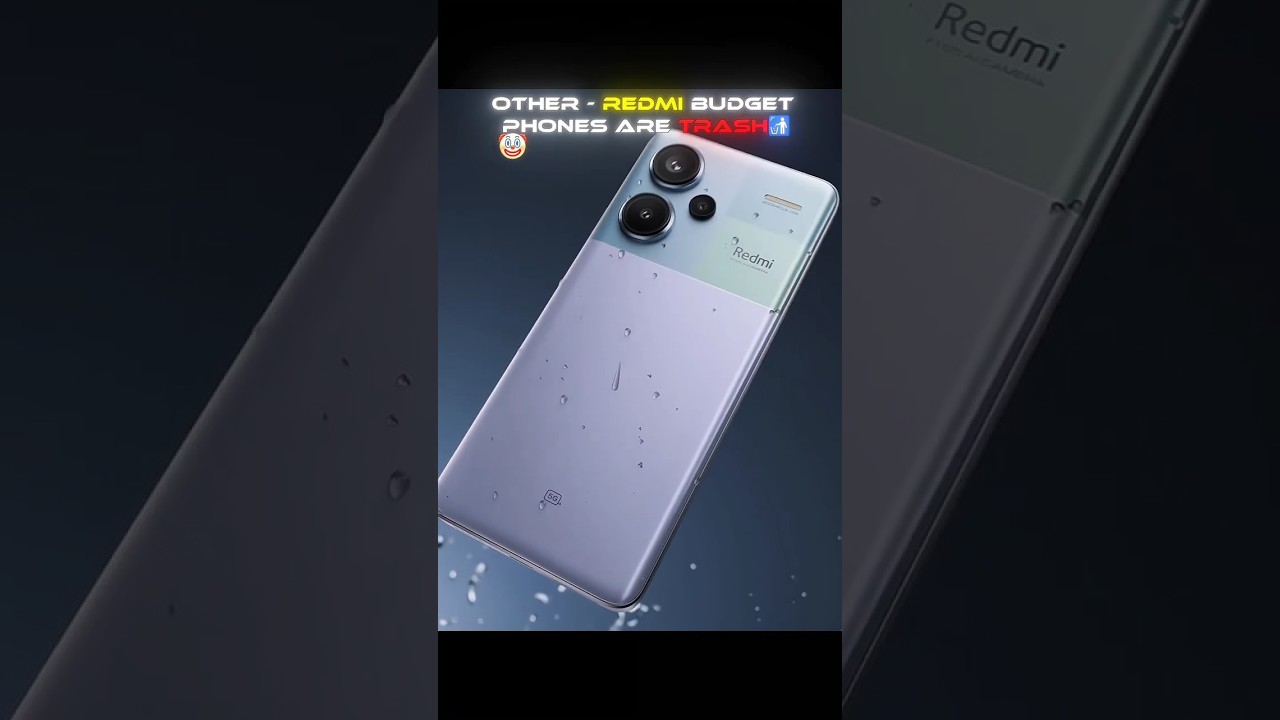 Redmi Note 13 Pro Plus ☠️ #redminote13proplus #redmi #upcomingphone