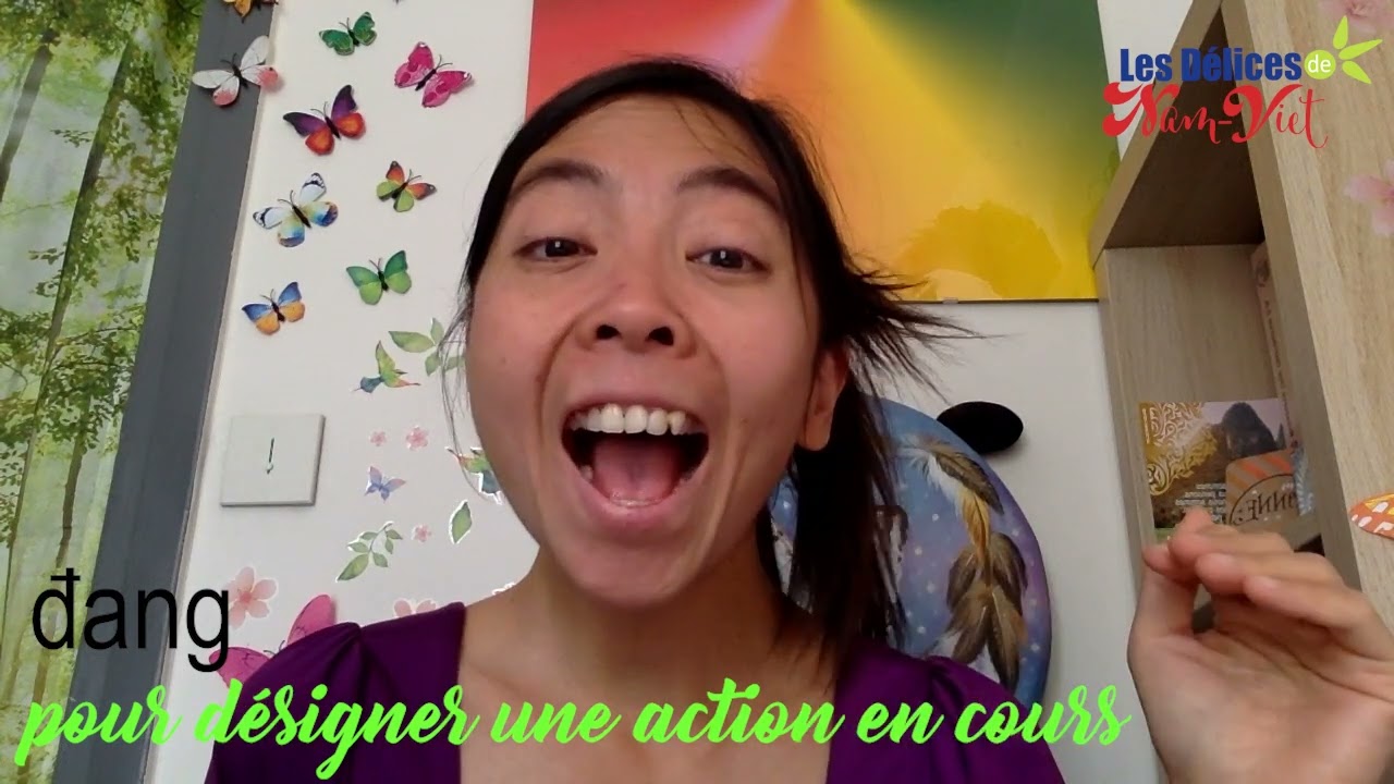 Cours 69   Avant, pendant et après