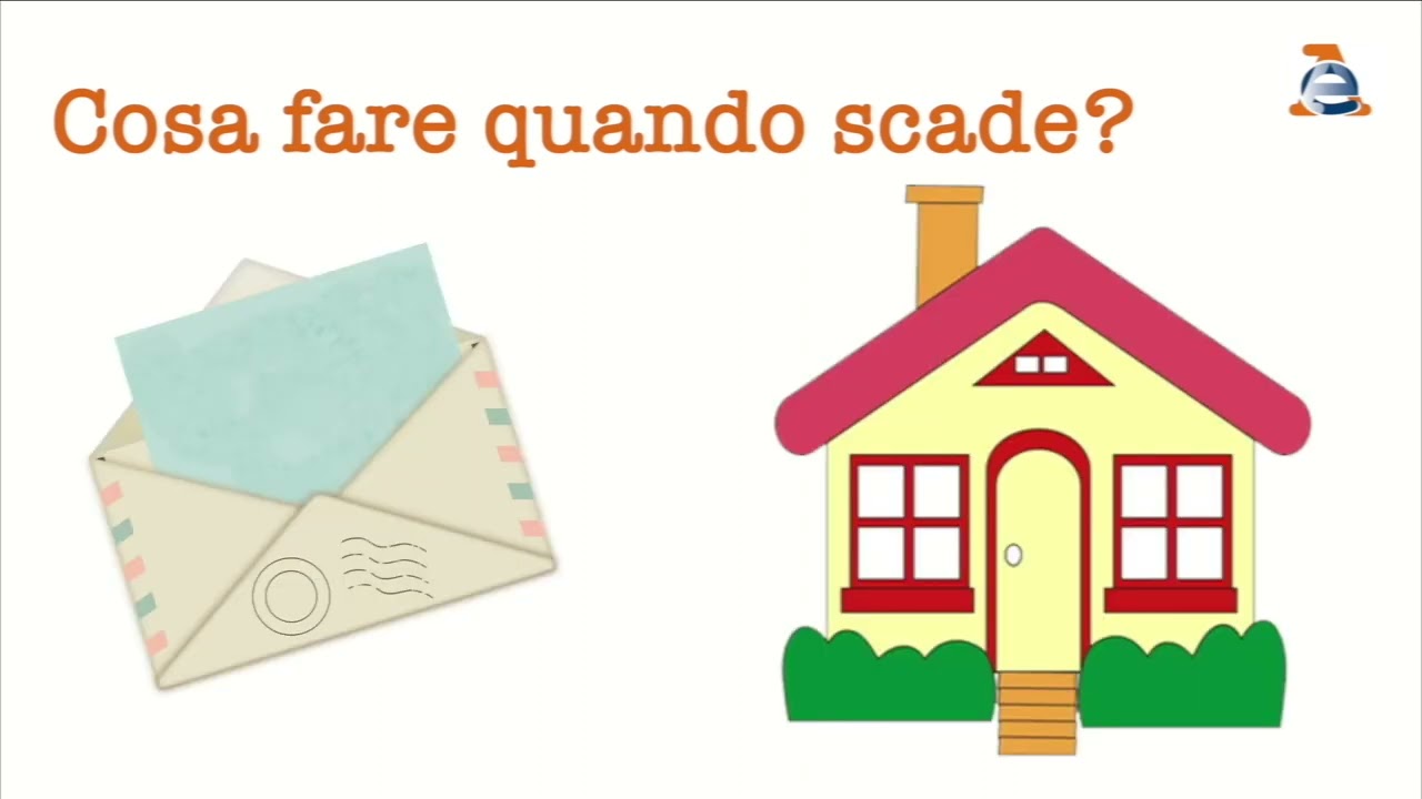 La Tessera Sanitaria