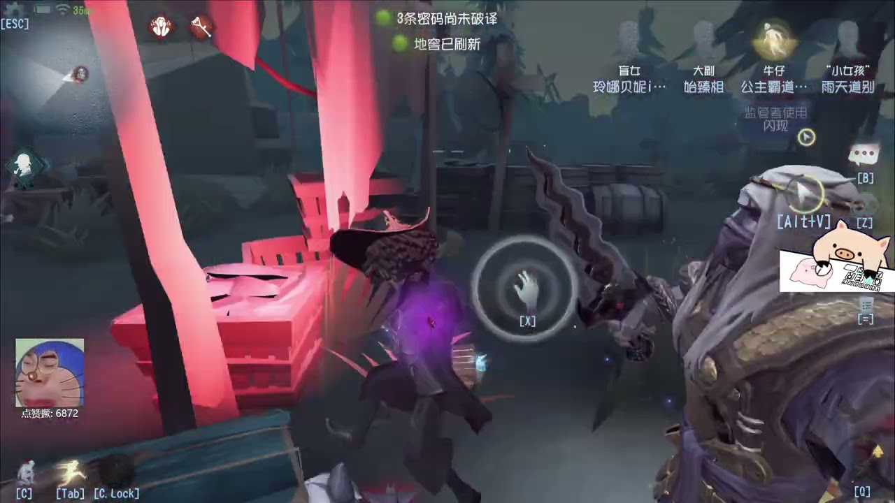 犹太被说开挂？究竟是咋回事！