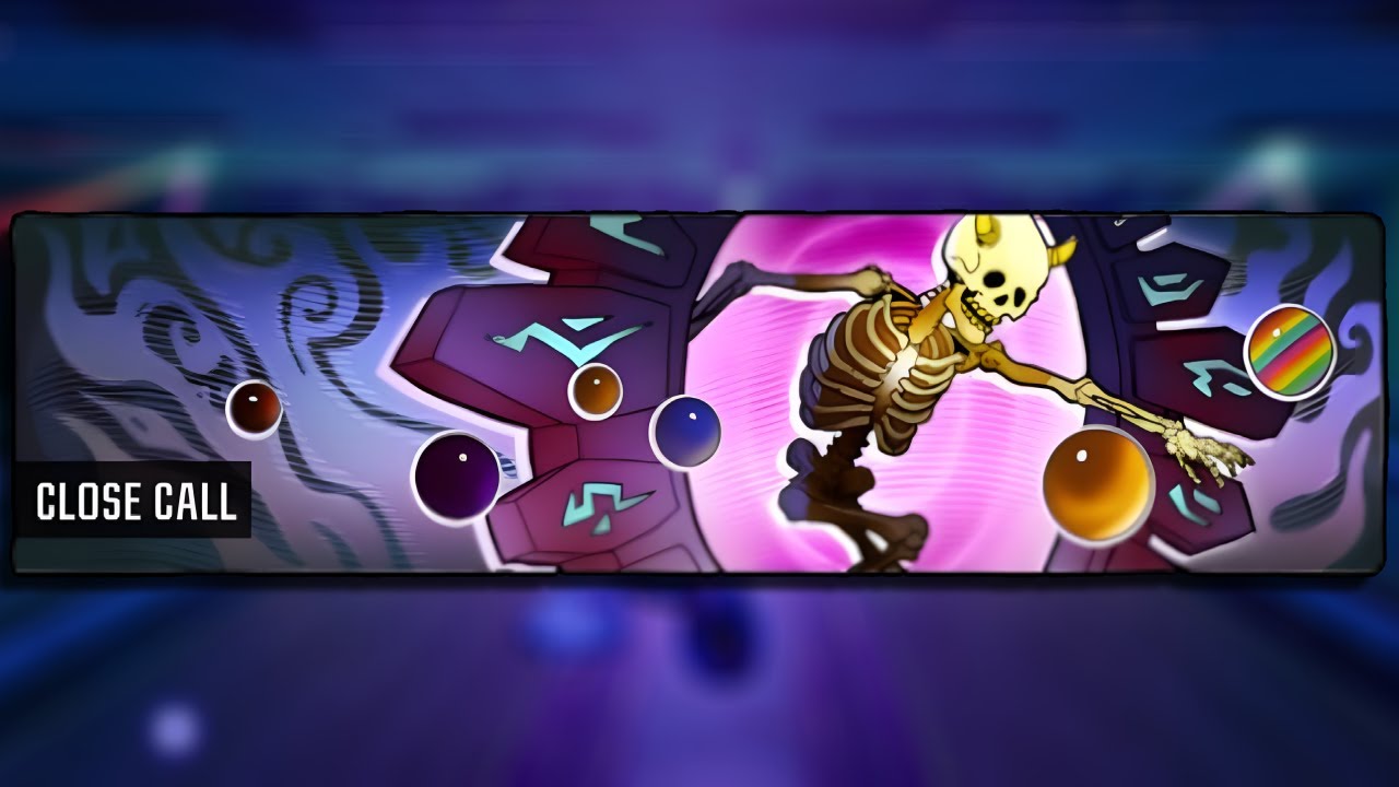 HOW TO UNLOCK THE 