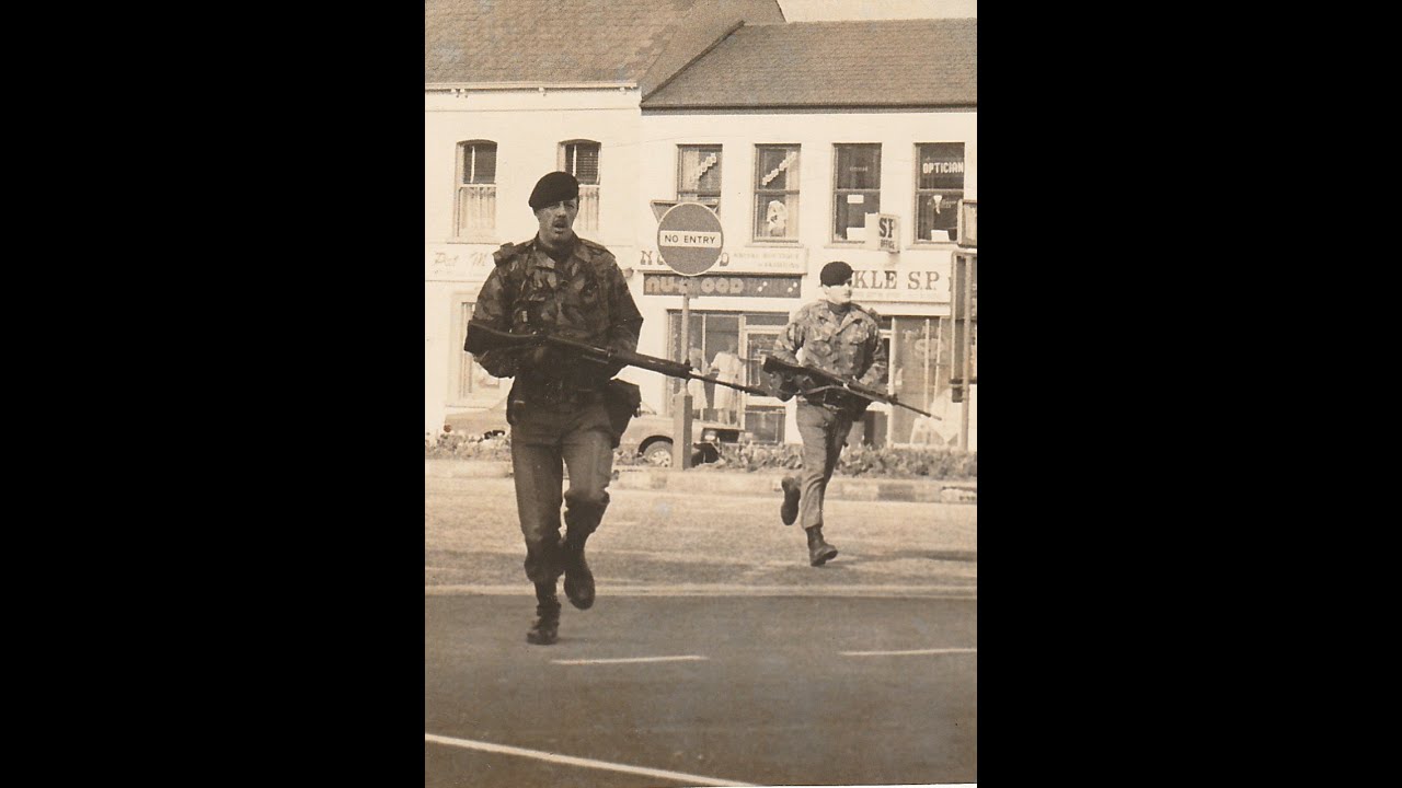 НА БАННЕРЕ - Боевой совет