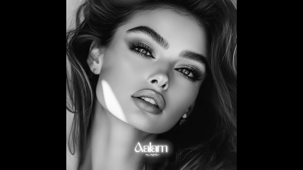 RILTIM - Golden (Original Mix) 