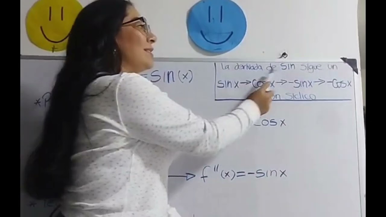 TALLER CORTE 1 - MATEMATICAS II