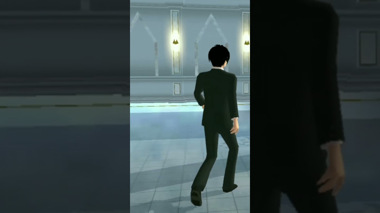 Varren klo sakit manja bangett🗿 (1) 