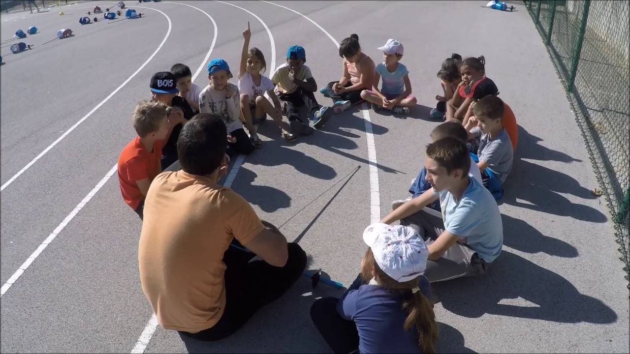 Escola eb 2/3 Bela Vista, Setúbal