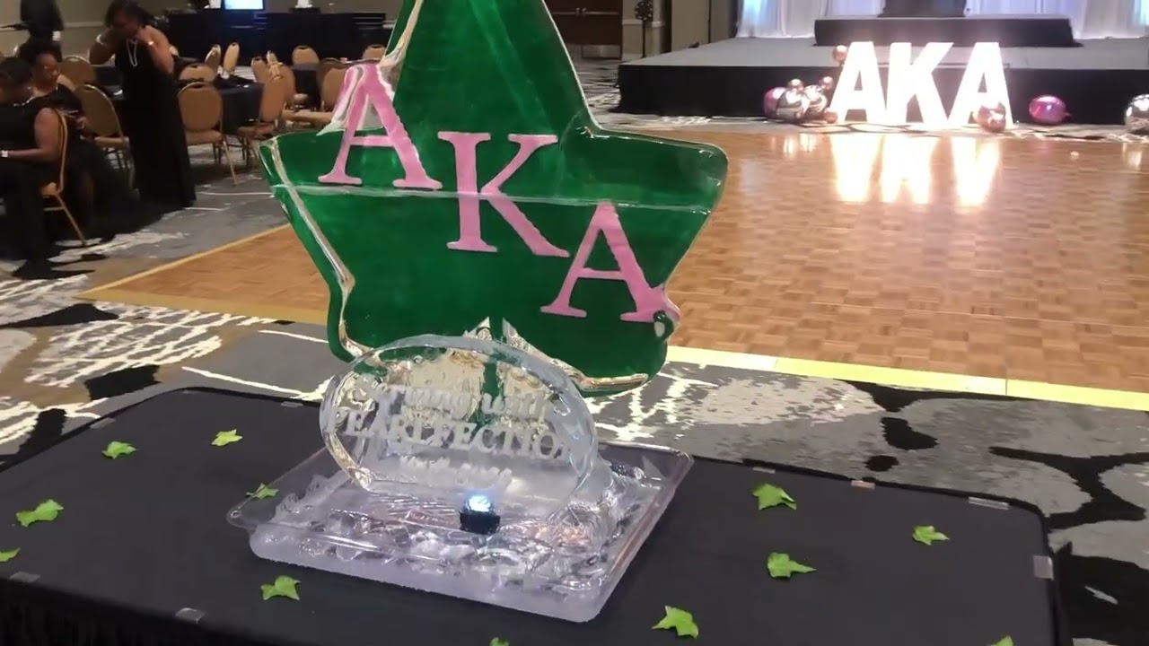 aka pearlfection