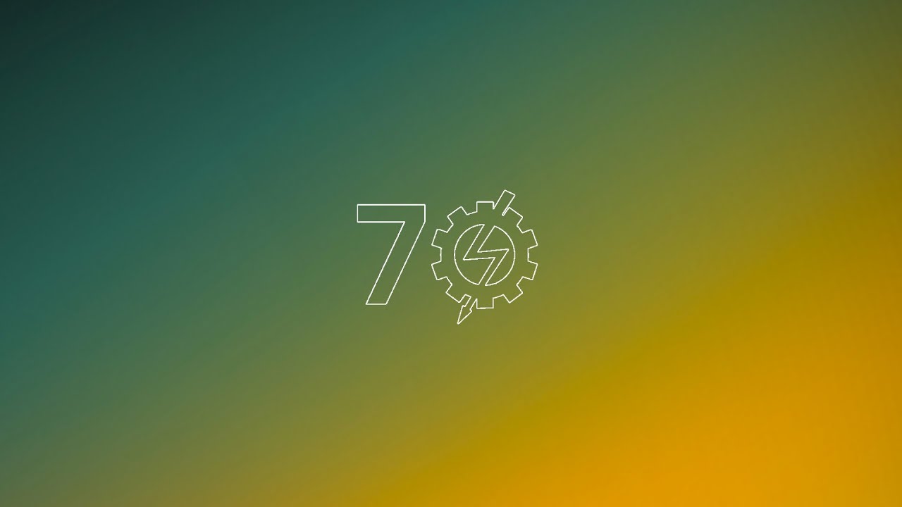 Mechanik 70