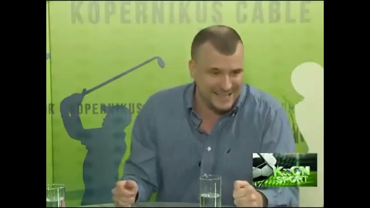 Ludovanizmi-Milovan Jovanović