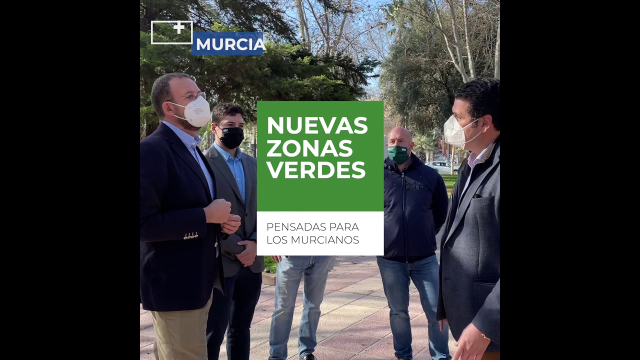 El Objetivo Alberca avanza con una nueva fuente en La Flota
