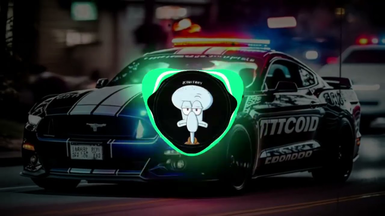 DJ CAMPURAN VIRAL TIKTOK 2025 JEDAG JEDUG FULL BASS TERBARU 