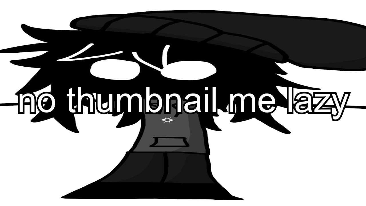 GARTIC PHONE LIVE /w VIEWERS