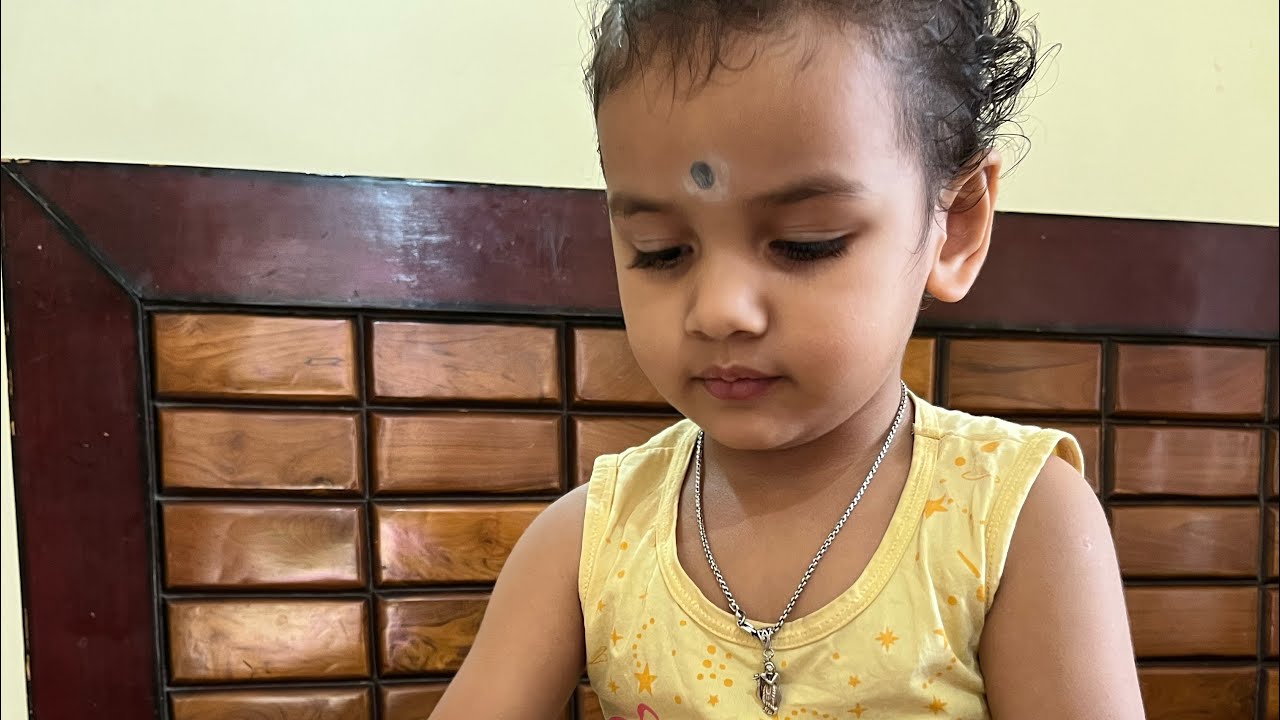 ମୁଁ  ଅଫିସରୁ ଆସିଲାପରେ ମୋ ଝିଅ ଧନି କଣ କରୁଛି ଆସ ଦେଖିବା //EXPLORE WITH SHUBHALAXMI is live!
