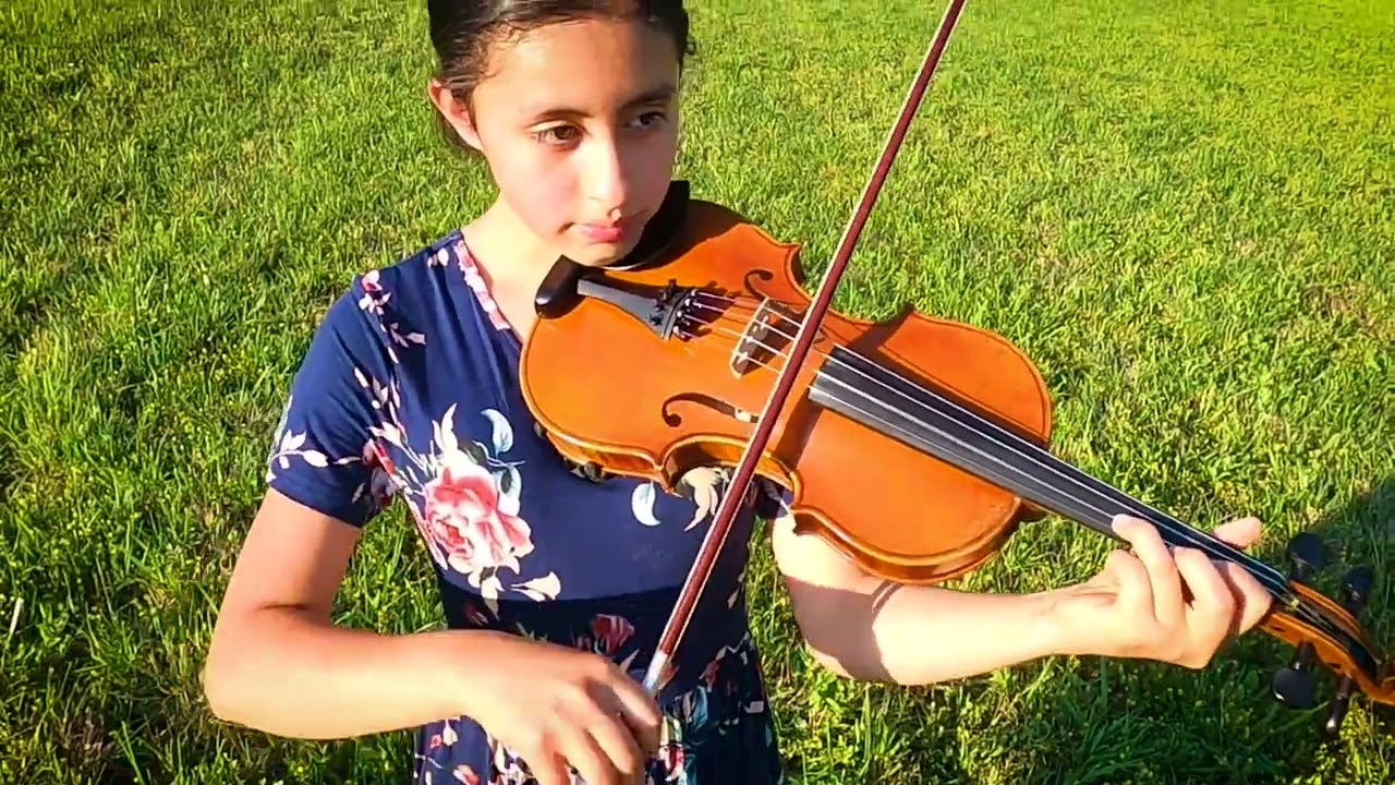 Jamás Podrá Alguien Separarnos - Música Adventista - SDA Music