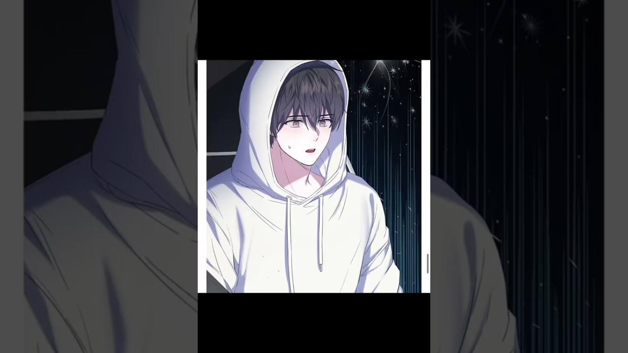 ДЕБЮТ эсвэл ҮХ 1,2 бүлэг☺️ #manhwa 