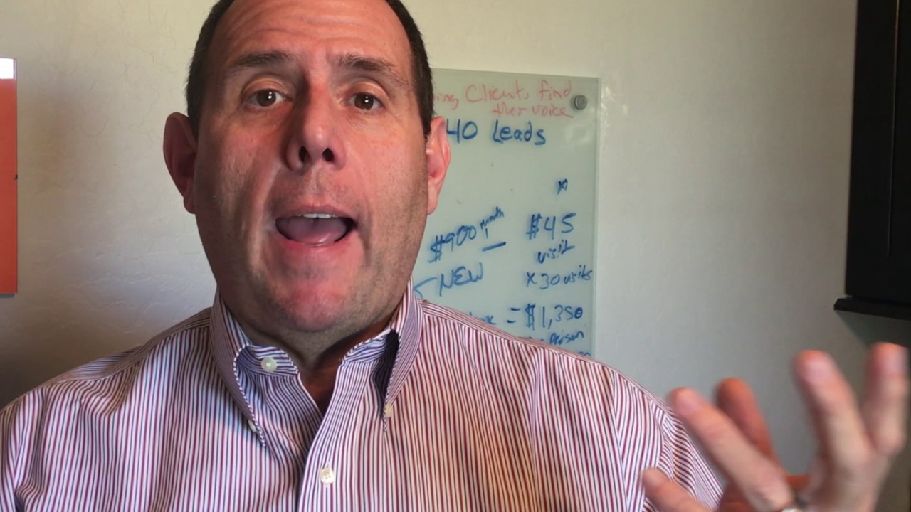 Is Home Advisor Good For Your Service Business?