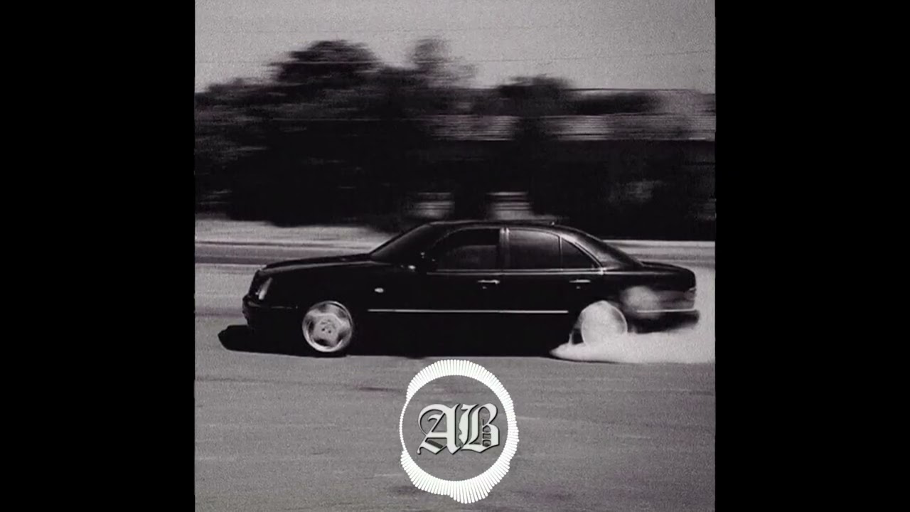 Boom Bap Old School Type Beat 