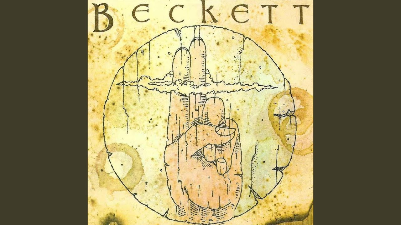 A Rainbow&rsquo;s Gold