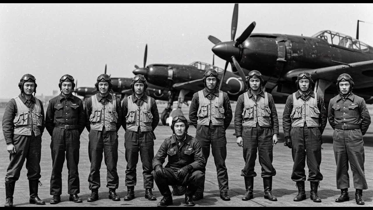 Kamikaze Rising Inside the Mind of Japan&rsquo;s Suicide Pilots