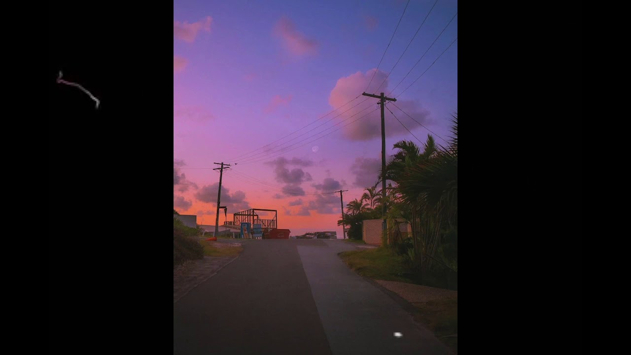 [FREE] Juice WRLD x Trippie Redd Guitar Type Beat 2020 | 