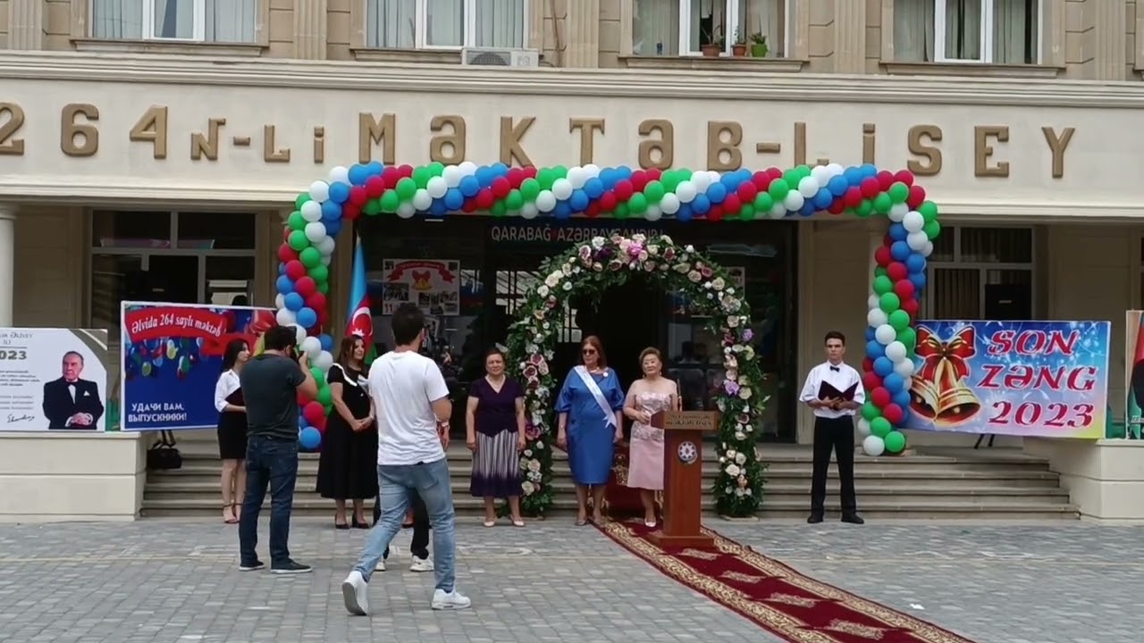@264nomrlimekteb-lisey9 Son zəng 2023