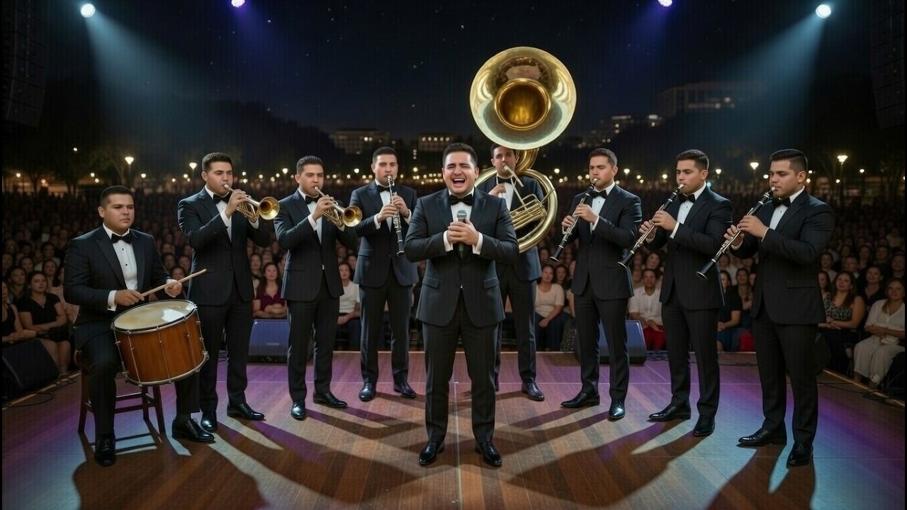 Después de Ti No Quedó Nada